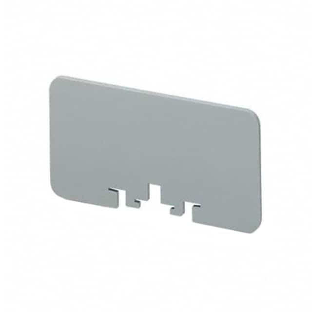 801791 Phoenix Contact  Accessoires